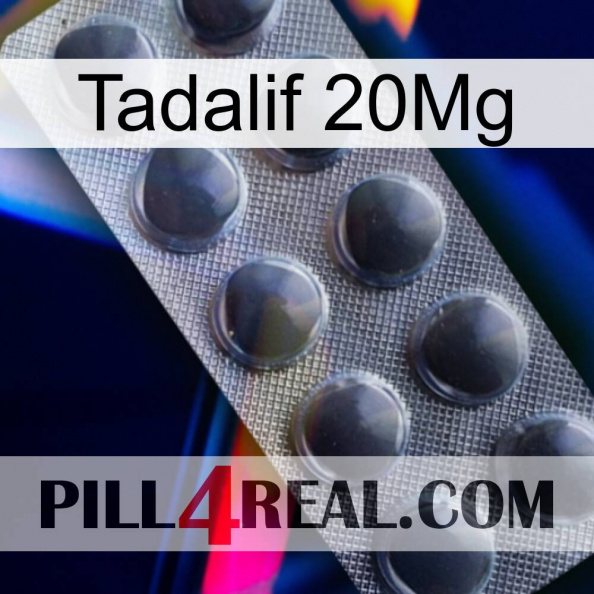 Tadalif 20Mg 30.jpg